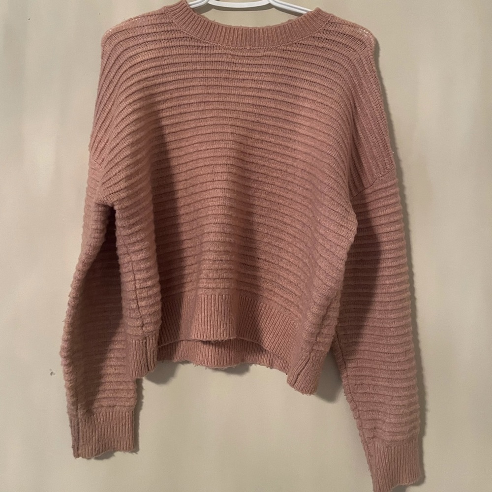 FOREVER 21 sweater💖